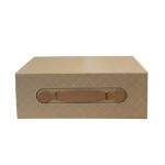 Slika Ukrasna kutija 28x20x9 cm