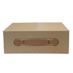 Slika Ukrasna kutija 33x25x12 cm