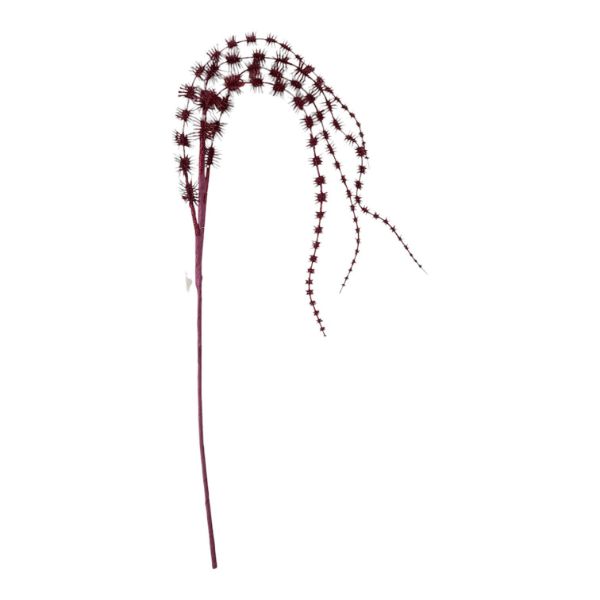 Slika Ng crvena grana 50 cm 