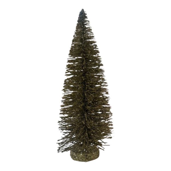 Slika Ng zlatna jelkica 15 cm