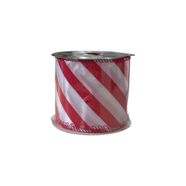 Slika Ng traka 200x9 cm