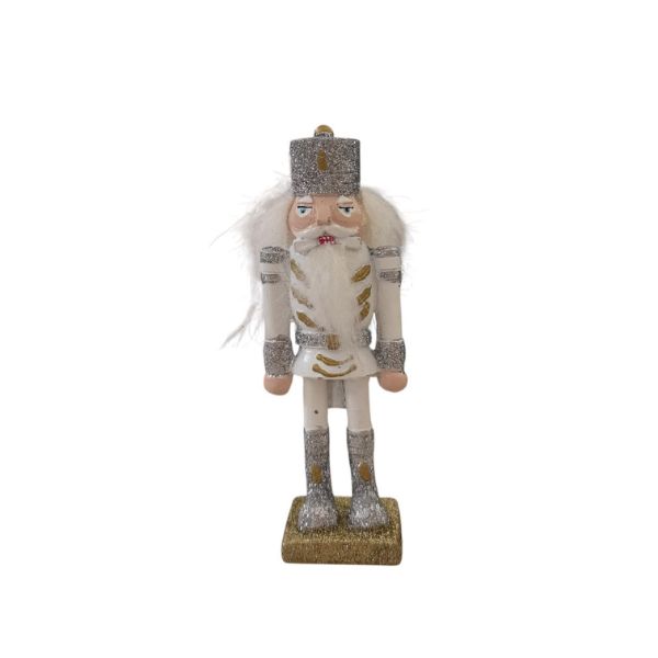 Slika Ng krcko 12 cm