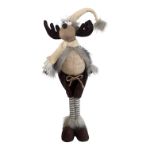Slika Irvas 60cm
