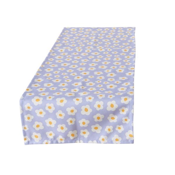 Slika Raner 140 cm