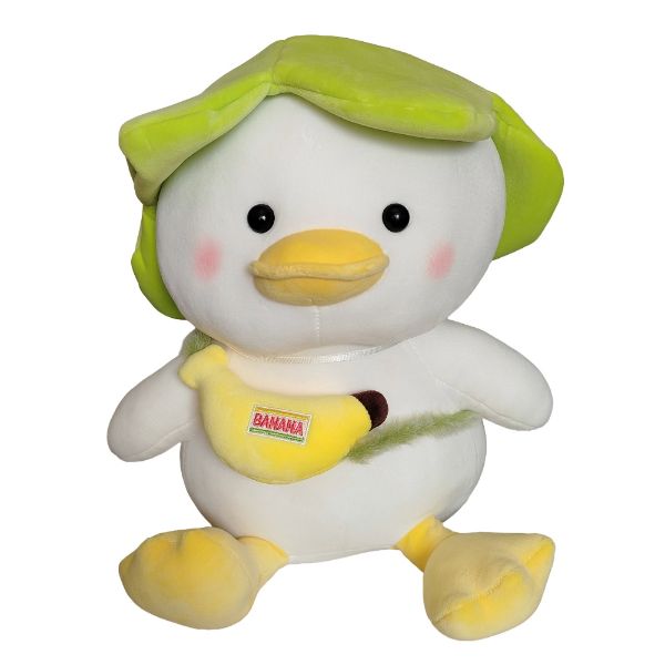 Slika Plišano pile 45cm  -
