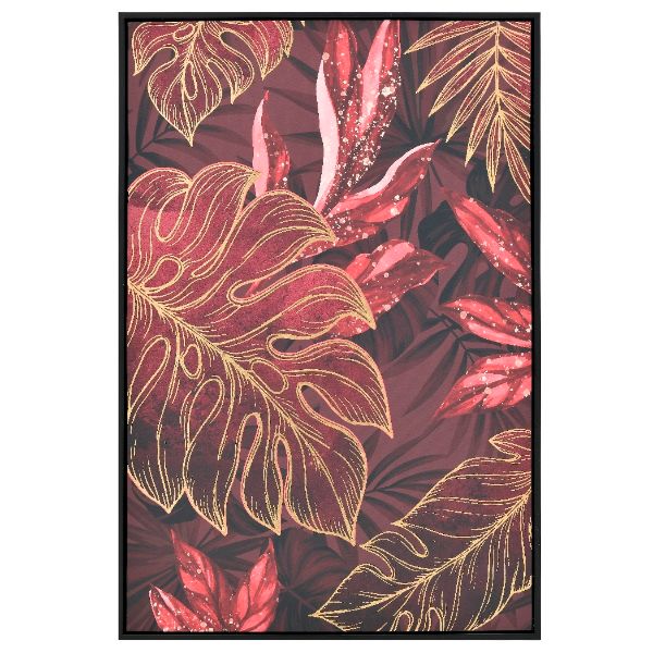 Slika SLIKA 60X90 CM