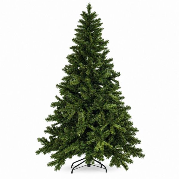 Slika Zelena jelka 180 cm