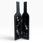 Slika Poklon set za vino