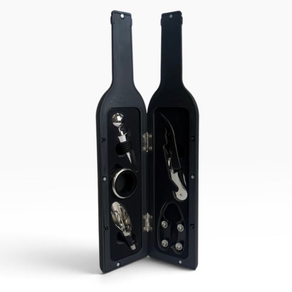 Slika Poklon set za vino