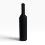 Slika Poklon set za vino