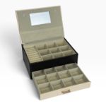 Slika Kutija za nakit 20x14x10 cm