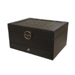 Slika Kutija za nakit 20x11x10 cm