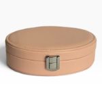 Slika Kutija za nakit 10x15x5 cm