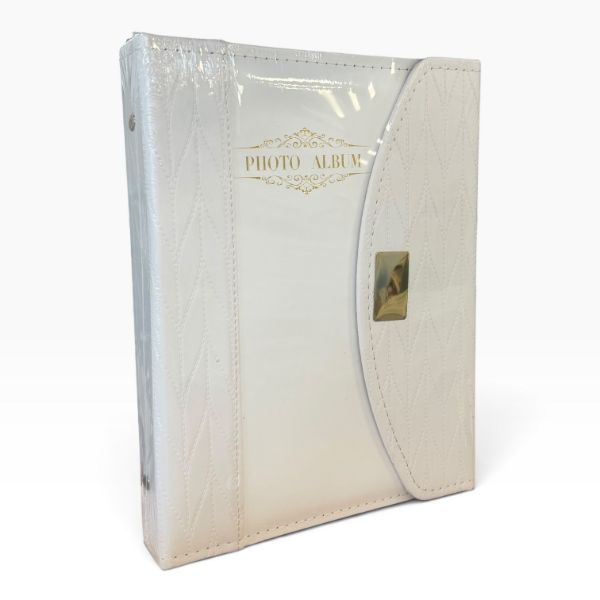 Slika Album za slike 10x15 cm