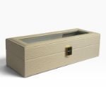 Slika Kutija za nakit 30x11x8 cm