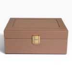 Slika Kutija za nakit 20x14x8 cm