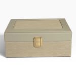 Slika Kutija za nakit 20x14x8 cm