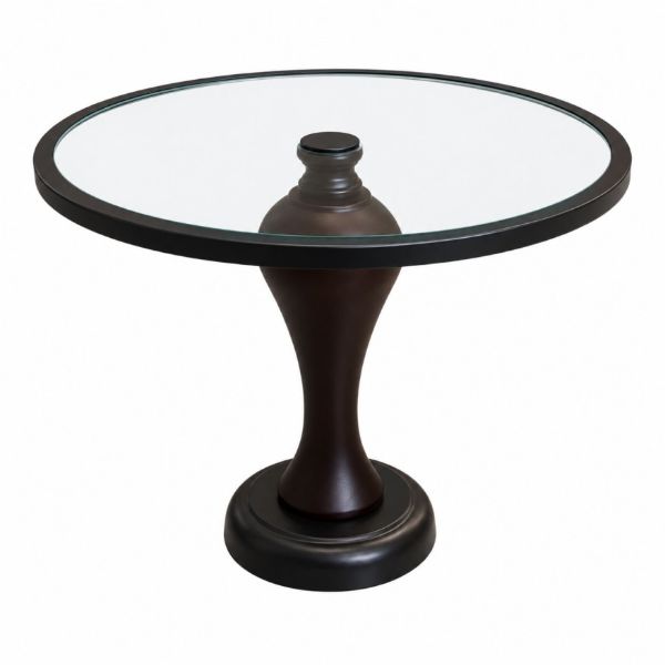 Slika Tacna na stopu 30x23 cm