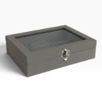 Slika Kutija za nakit 20x15x5,5 cm