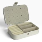 Slika Kutija za nakit 15,5x11x5 cm