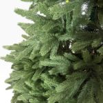 Slika Zelena jelka 210 cm