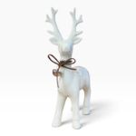 Slika NG irvas 11,5x6x19 cm
