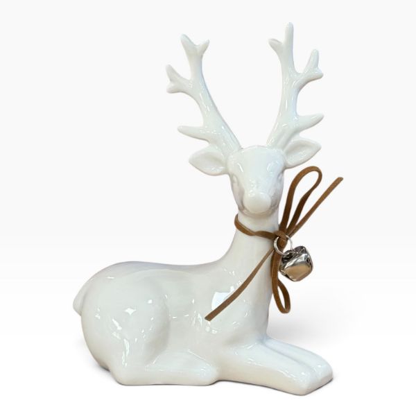 Slika NG irvas 11x4,5x14 cm
