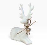 Slika NG irvas 11x4,5x14 cm