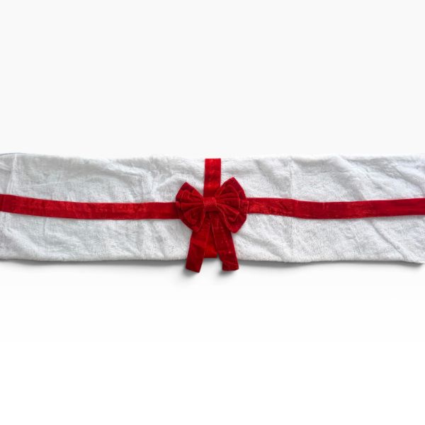 Slika NG raner 32 cm x 1,8 m
