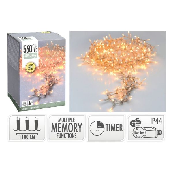 Slika NG lampice 560 L