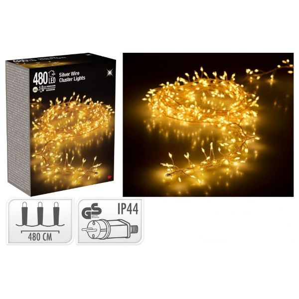 Slika NG lampice 480 L