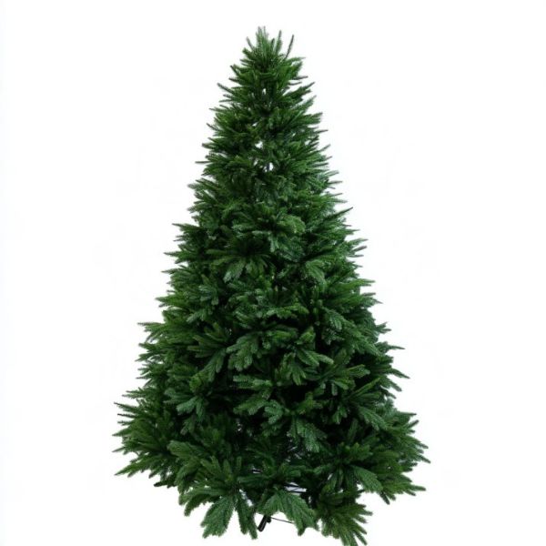Picture of Zelena jelka 240 cm