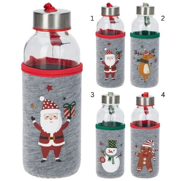 Slika NG flaša 400ml