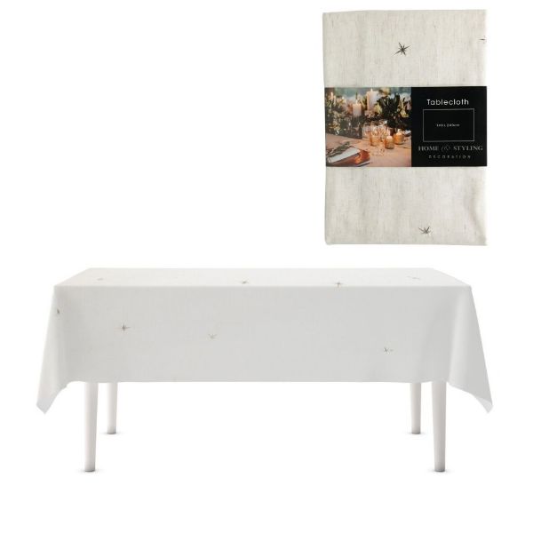 Slika NG stolnjak 140x240 cm