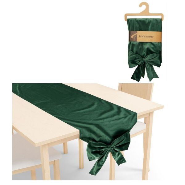 Slika NG raner zeleni 33x240 cm