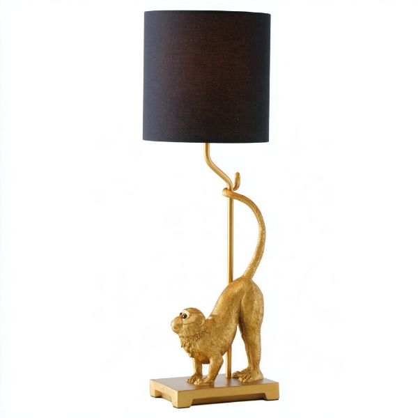 Slika Stona lampa 62cm